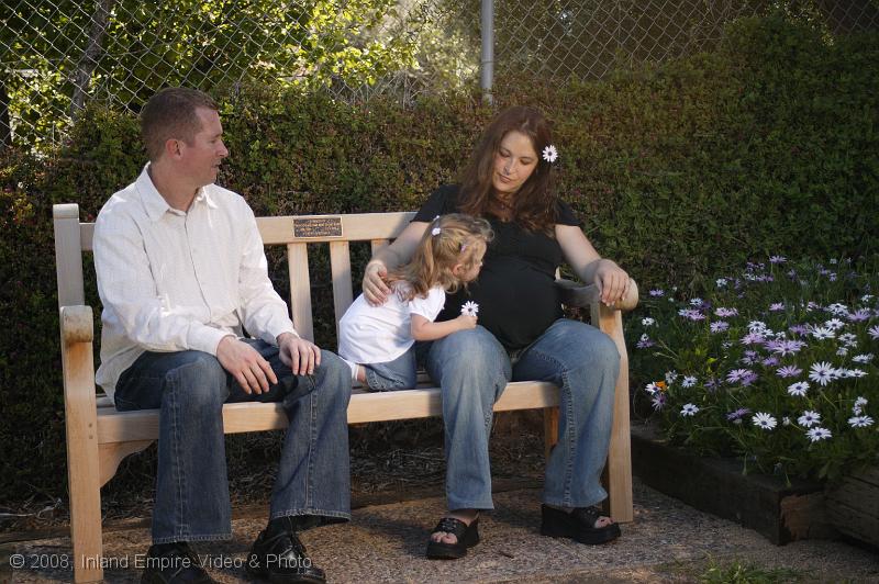 Photo 21.jpg - Maternity Shoot
UC Riverside Botanic Gardens